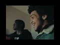 Samory I, Chronic Law - Victory ( Official Music Video)
