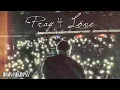 Rod Wave - No Weakness (Official Audio)