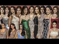 Download Lagu Celebrities Glamour and Stunning Look arrive at The Bads of Bollywood Grand Premiere