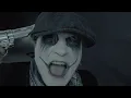 Download Lagu Gypsy Pistoleros -  The Ballad of Tommy Shelby 0fficial video 2022
