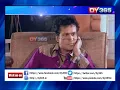 Lagu ZUBEEN GARG \u0026 HIRUDA II গান II কবিতা II কথা II সুৰ II