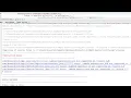 Netbeans compilation error not supported in source 1 5