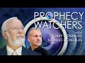 Download Lagu Prophecy Watchers: 9/13/25 | Guest: Billy Crone