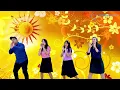Download Lagu Lagu Anak Sekolah Minggu – “Yesus kaulah superhero”