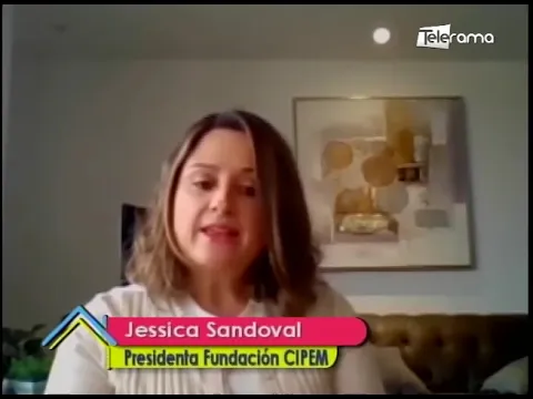 Finaliza plan Alimentando Héroes realizado por parte de la fundación CIPEM