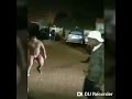 TNS ft Mpumi - Umona (Dance Video)