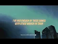Nosi - So Good (Lyrics)