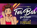 Download Lagu TOR BAR YE DAUNA MAYA LAGE NA (REMIX) DJ SUNNY DWN | DJ TEJENDRA | UT SONG 2020 | KURUD DJS CLUB