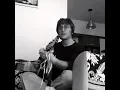Lagu Now and then - John Lennon Impersonator - Javier Parisi