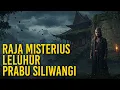 Download Lagu TERUNGKAP!! SOSOK MISTERIUS RAJA SUNDA LELUHUR PRABU SILIWANGI #sunda #arkeologi #sejarah