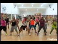 Download Lagu Goyang Jigo-Gojigo SCTV 25 TAHUN.. SANGATTA ZUMBALOVERS