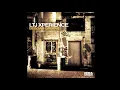 LTJ Xperience - Beggar Groove