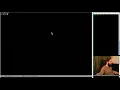 Lots of bits of Lisp - Generating Bindings to C Libraries