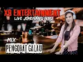 Download Lagu TERBARU __ MIX PENGOBAT GALAU !! X9 ENTERTAINMENT LIVE JEMENANG NIRU