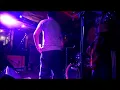 Forte Calibre - Bastardos do Brasil (Claustrofobia), Part. Nyelson Weber (Tanatron)