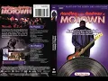 Download Lagu Documentary: Standing in the Shadows of Motown (2002)