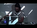 Download Lagu DJ Ronald @ Music Showcase @ Ban TV