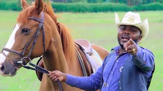 munyoneri kuraya sammy irungu 860 163 for skiza 