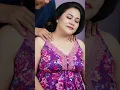 Download Lagu “Malam Itu Ibu Mertua Panggil Aku, Ternyata Ini yang Dia Minta…”