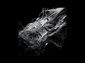 KREAM, Script - Turn Up The Dose (Extended Mix)
