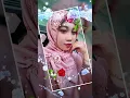 Download Lagu Bunga mawar merah #laguhits #dangdutlawas #dangdut