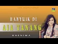 Lagu Renima - Hanyuik Di Aia Tanang [Lagu Minang Terbaru 2019] Official Music Video