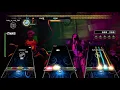 Rock Band 4 - Rockstar