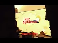 Luv Resval - 696 symphonie
