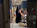 Medical Lab Technician - Day in the Life