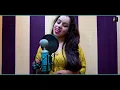 Saathiya Suriya | Latest Jaunsari Song 2021|Attar Shah and Priyanka Panwar | Prabhu Panwar |SurLehar