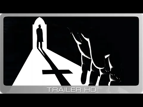 The Rosary Murders ≣ 1987 ≣ Trailer
