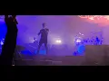 Godsmack - I stand alone, live at Rockstadt Extreme Fest 2026, 28-Jul-2026