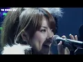 Download Lagu [LIVE] AKB48 - Bird (AKB48 Request Hour 2011) | Takahashi Minami, Shinoda Mariko \u0026 Miyazawa Sae
