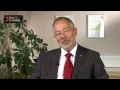 Risk management basics What exactly is it