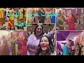 Download Lagu #نزيهة_شانيل /اول عرس 💃نحضر ليه دينا دفوع وهدية بغياطة وشطيح 💃🎊🥳