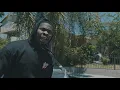 DW FLAME - FREESTYLE { FLAME FRIDAYS - EXCLUSIVE VIDEO }