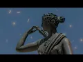 The Story of Artemis | Greek Mythology
