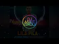 Lila Pila Tara Neja Fharke ( Dj Ankit iSROLI )