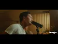 Wrangler x Abdon Mech - Taking My Heart (Live at The Pitchroof) | Unplugged Adventures |