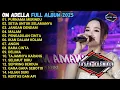 Download Lagu PURNAMA MERINDU - SETIA UNTUK SELAMANYA - JANGAN DENDAM - OM ADELLA FULL ALBUM TERBARU 2025