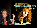 Download Lagu First Time Hearing YNGWIE MALMSTEEN Dreaming (Tell Me) Reaction 