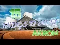 Top 14 Things To Do In Akron Ohio