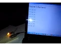 Web Based LED Controlling with NodeMCU Board Part 2 Demo