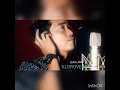 Download Lagu Hijau daun pagar makan tanaman