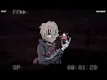 Download Lagu Juice WRLD \u0026 Justin Bieber - Wandered To LA (Official Lofi Remix)