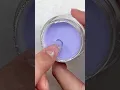 Download Lagu Dip Powder Tutorial #dippowdernails #nailboo #nailboopartner