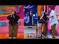 Download Lagu LIVE LESLAR DI BROWNIS CANTIKNYA LESTI DILEMA LESTI SUAPIN IGUN INI ROMANTISNYA RIZKY BILLAR DISINI