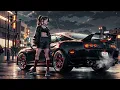 toyota supra rz Live 4k