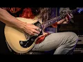 Download Lagu Dark Country Slide Guitar | \