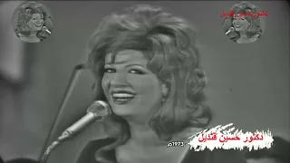 أغنية وحشنى كلامك للفنانة مها صبرى كلمات مأمون الشناوى ولحن خالد الامير تسجيل نادر ونقى      دندنها